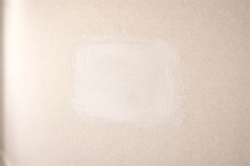 Drywall Patch
