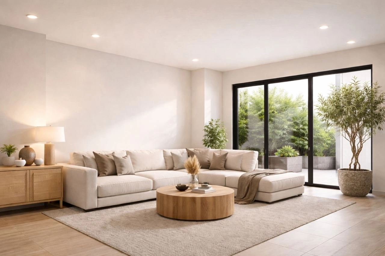 Drywall Patch Playa Del Rey – Professional drywall repair in Studio City & Playa Del Rey, CA